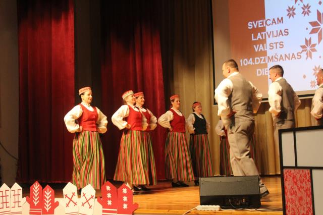 Dzieti 